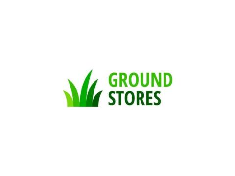 Weed Control Sheeting UK | GroundStores