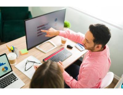 Professional SEO Tools Course Ahmedabad for Digital Career Growth