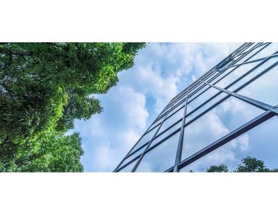 Commercial Property For Sale in Sonipat | Jindla Realty