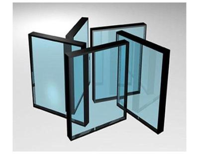 Buy Toughened Glass for High-Quality Safety and Strength