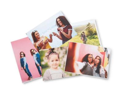 Photo Enlargements In Glenreagh NSW | Bring Your Memories to Life