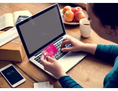 Buying Trademark Online to Strengthen Your Business Branding