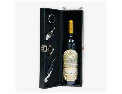 Far Niente Gift Box – Luxury Napa Wine Delivered