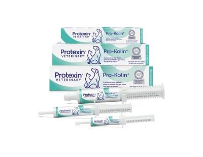 Pro-Kolin Probiotic Paste for Pet Digestive Care
