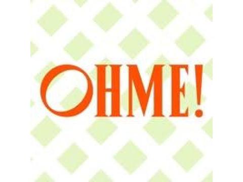 Ohme! Foods