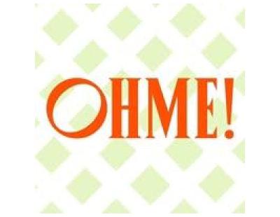 Ohme! Foods