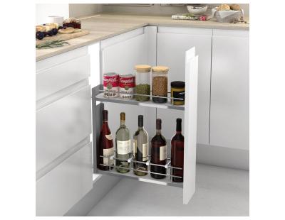 Kitchen Accessories in Melbourne for Practical Kitchen Storage