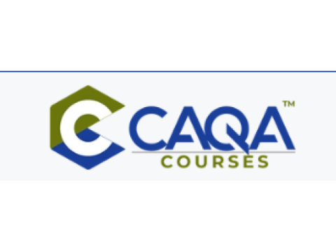 RTO Training PowerPoint | PowerPoint RTO resources | CAQA Courses