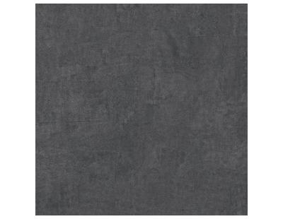 Premium Bathroom Tiles Melbourne for Elegant Home Interiors