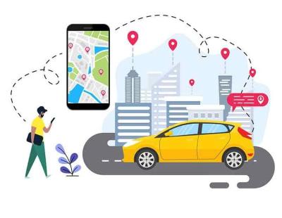 Book Delhi to Shimla Taxi Today – Easy Booking, Comfortable Ride!