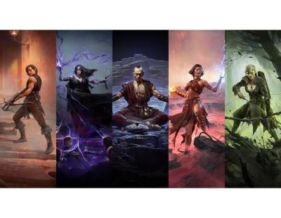 15 POE 2 Campaign Secrets for League Launch | U4GM