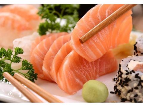 Food Delivery Longmont CO | East Moon Asian Bistro/Sushi