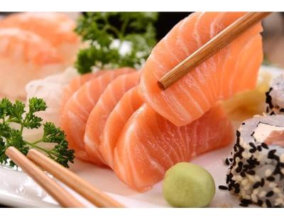 Food Delivery Longmont CO | East Moon Asian Bistro/Sushi