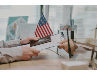 National Interest Waiver Attorney
