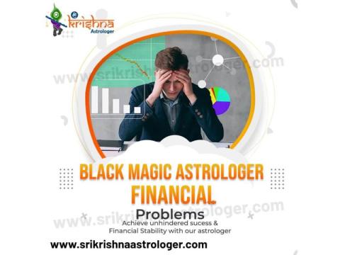 Black Magic Astrologer in Madikeri