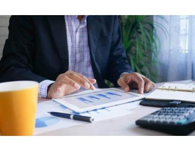 Accounting Companies Edmonton