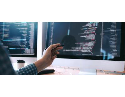 Custom Software Development Services in Noida | iNest Web