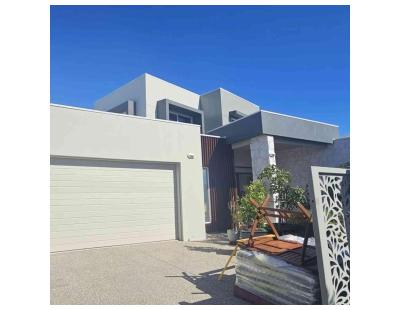 Bring New Life to Your Property with a Maroochydore Painter