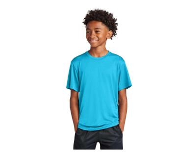 Affordable Bulk Custom T-Shirt Printing USA – Screen Print, DTF & Embroidery | Rankin Textile