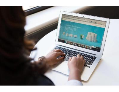 Innovative Website Design In Dubai for Effective Online Presence