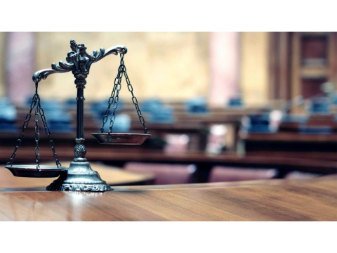 Real Estate Law Firms in Toronto | AINA LAW