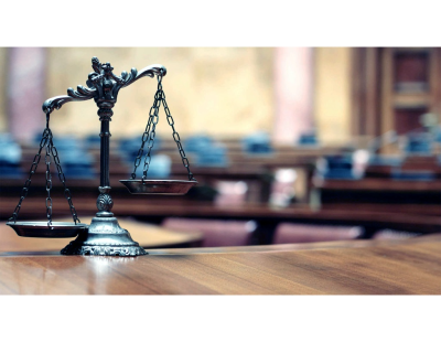 Real Estate Law Firms in Toronto | AINA LAW