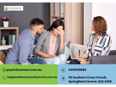 ADHD assessment Ipswich for clarity, support and understanding
