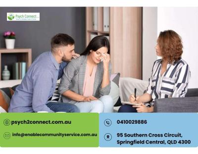 ADHD assessment Ipswich for clarity, support and understanding