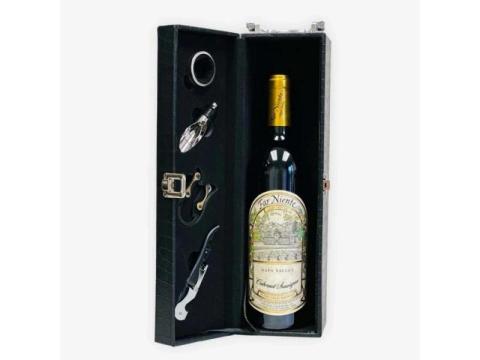 Far Niente Gift Box for Every Occasion