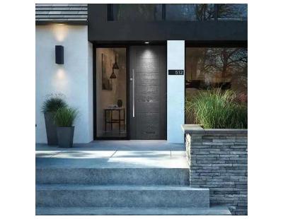 Affordable Exterior Doors – Quality Doors at Great Prices