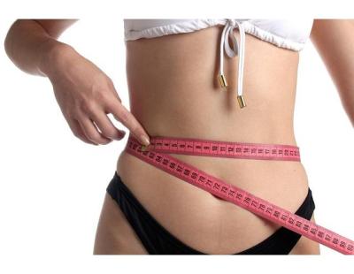 Soda Burn Reviews: Benefits, Ingredients & Daily Use Does It Really Work!