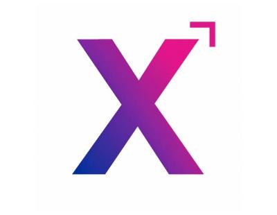 Upskillx