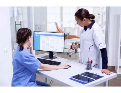Grow Your Practice with Reliable Medical Billing Outsourcing Services