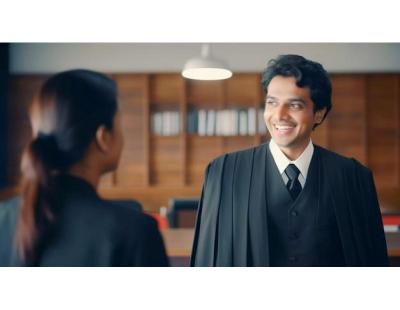Need Trusted Legal Guidance for Court Matters in Delhi?