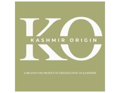 Kashmiri Origin: History, Culture, Heritage, and Traditions