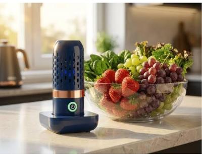 PodBloom Reviews: Benefits, Ingredients, and Customer Experience!