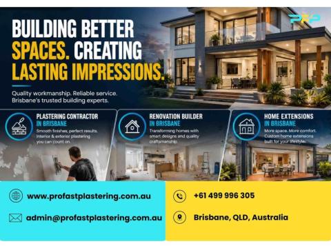Extension renovation Brisbane for stylish home transformations