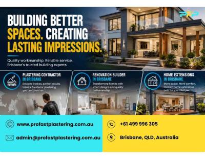 Extension renovation Brisbane for stylish home transformations