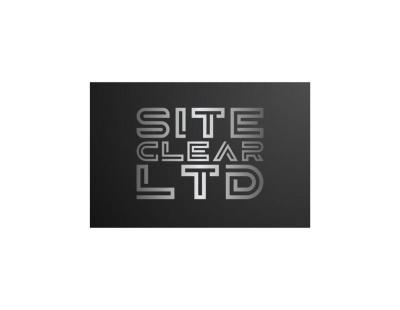 Strip Out Contractors London | Site Clear
