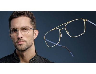 Eyeglasses Online Canada | Goggles4u Canada