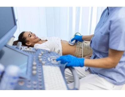 Reliable Diagnostic Imaging Services for Patients in Dwarka