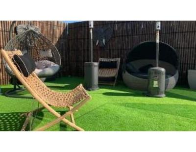 Affordable Artificial Grass Suppliers Australia