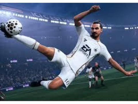 Explore FC27 Player Data and Teams with U4gm