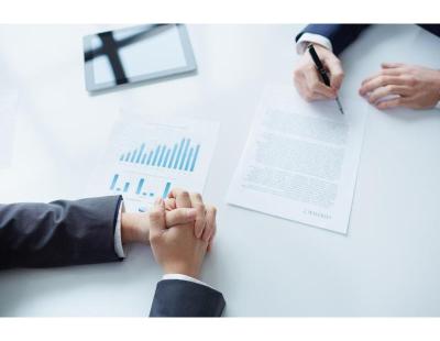 Tender Preparation Made Easy – Professional Tender Document Template Australia