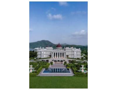 Destination Wedding Bharat Offers the Best Destination Wedding in Dehradun for Couples
