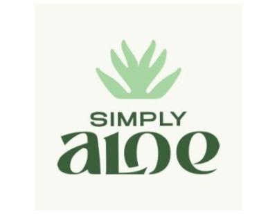 Buy Skin Care Products Online with Simply Aloe