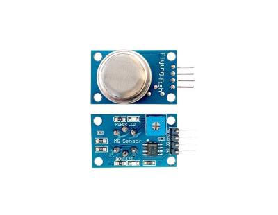 Find Quality Industrial Sensor Module for Industrial Systems