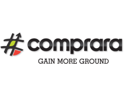 Procurement Professional Services | Procurement Services | Comprara