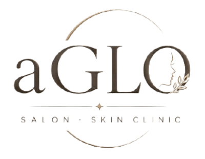 aGlo Salon & Skin Clinic Sunshine Coast