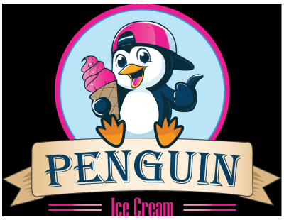 Looking For The Best Ice Cream Shop In Canada?